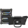 rugged-case-axtion-bold-mp-ipad-pro-11