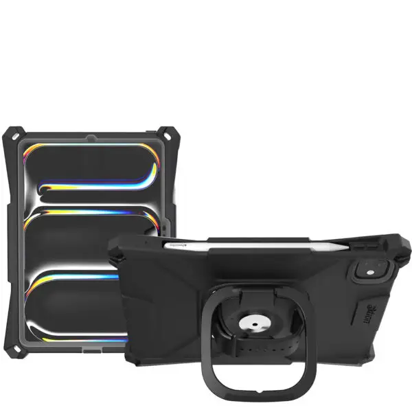 rugged-case-axtion-bold-mp-ipad-pro-11