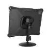 rugged-case-axtion-bold-mp-ipad-pro-13-inches-m4