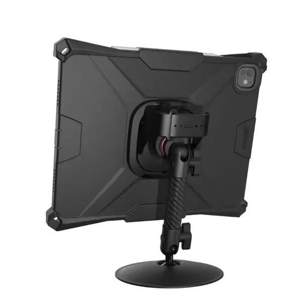 rugged-case-axtion-bold-mp-ipad-pro-13-inches-m4