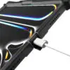 rugged-case-axtion-bold-mp-ipad-pro-13-inches-m4