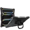 rugged-case-axtion-bold-mp-ipad-pro-13-inches-m4