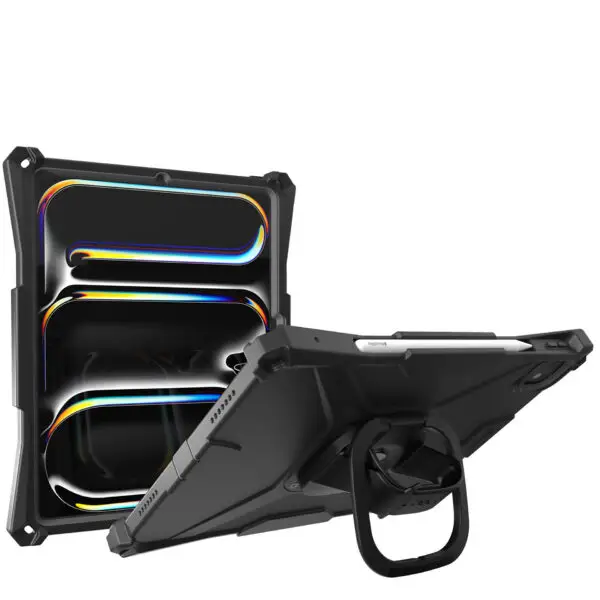 rugged-case-axtion-bold-mp-ipad-pro-13-inches-m4