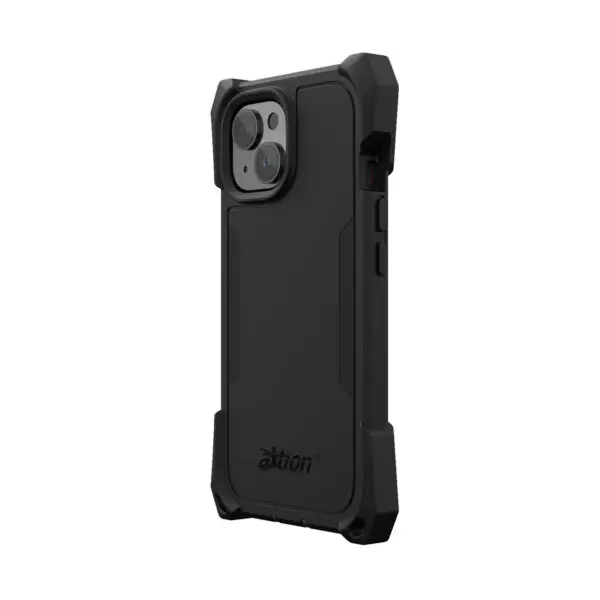 rugged-case-axtion-edge-iphone-15