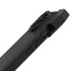 rugged-case-axtion-edge-iphone-15