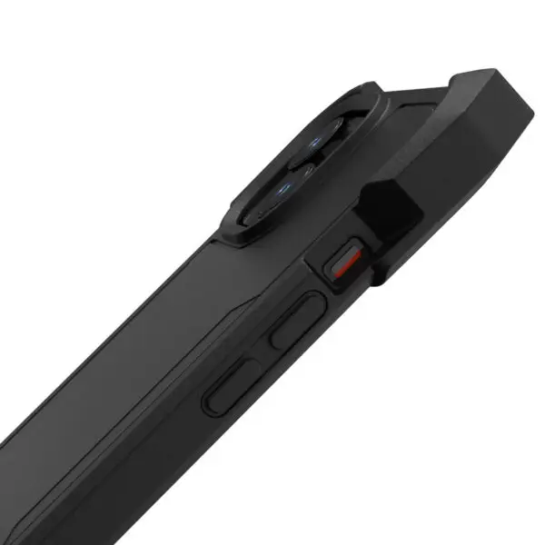rugged-case-axtion-edge-iphone-15