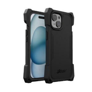 適用於 iPhone 15 的 aXtion Edge - CPA310S