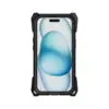 rugged-case-axtion-edge-iphone-15