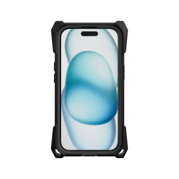 rugged-case-axtion-edge-iphone-15