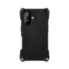 rugged-case-axtion-edge-iphone-16