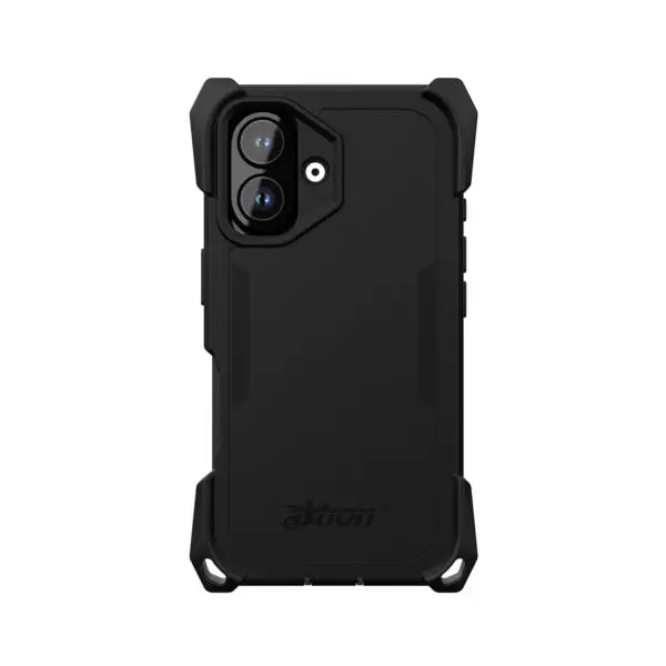 rugged-case-axtion-edge-iphone-16