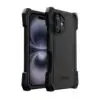 rugged-case-axtion-edge-iphone-16