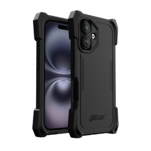 iPhone 16用aXtion Edge - CPA320S