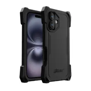 rugged-case-axtion-edge-iphone-16