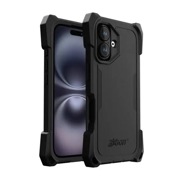 rugged-case-axtion-edge-iphone-16
