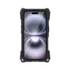 rugged-case-axtion-edge-iphone-16