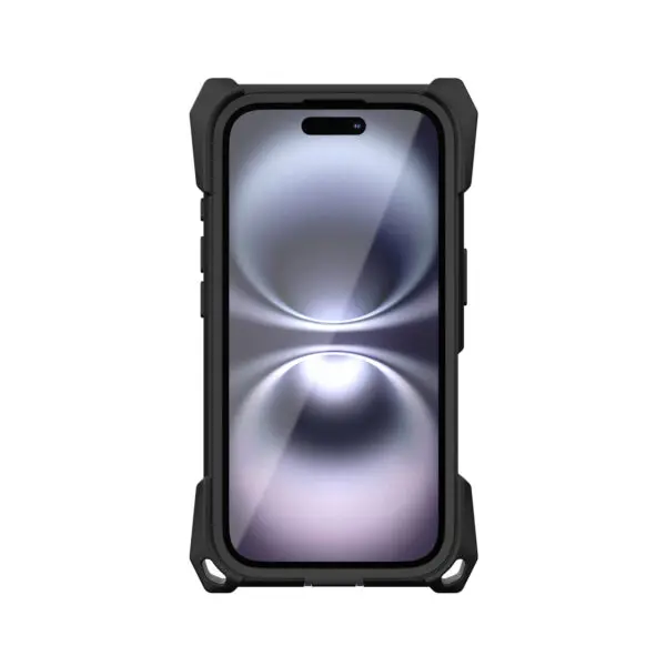 rugged-case-axtion-edge-iphone-16