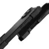 rugged-case-axtion-edge-iphone-16