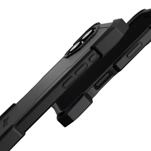 rugged-case-axtion-edge-iphone-16