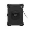 rugged-secured-lockable-case-axtion-bold-mps-ipad-10-9-inches-10-gen