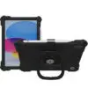rugged-secured-lockable-case-axtion-bold-mps-ipad-10-9-inches-10-gen