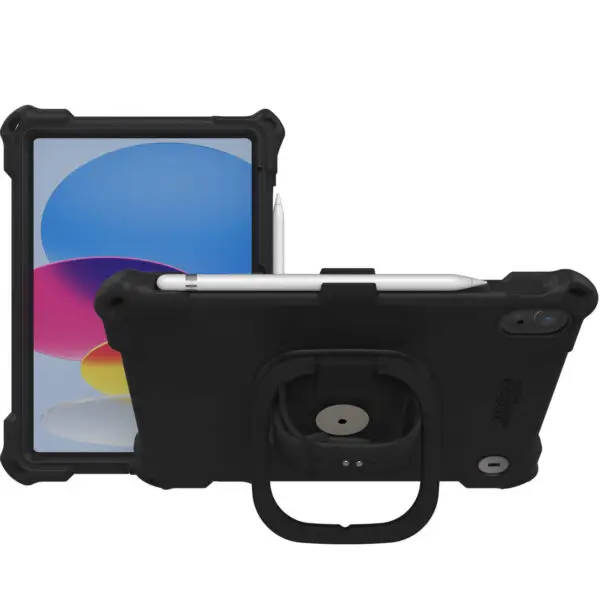 rugged-secured-lockable-case-axtion-bold-mps-ipad-10-9-inches-10-gen