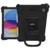 rugged-secured-lockable-case-axtion-bold-mps-ipad-10-9-inches-10-gen