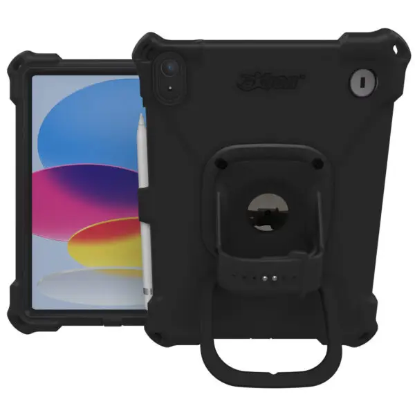 rugged-secured-lockable-case-axtion-bold-mps-ipad-10-9-inches-10-gen