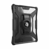 ultra-slim-military-grade-rugged-waterproof-case-ipad-air-11-M2-M3