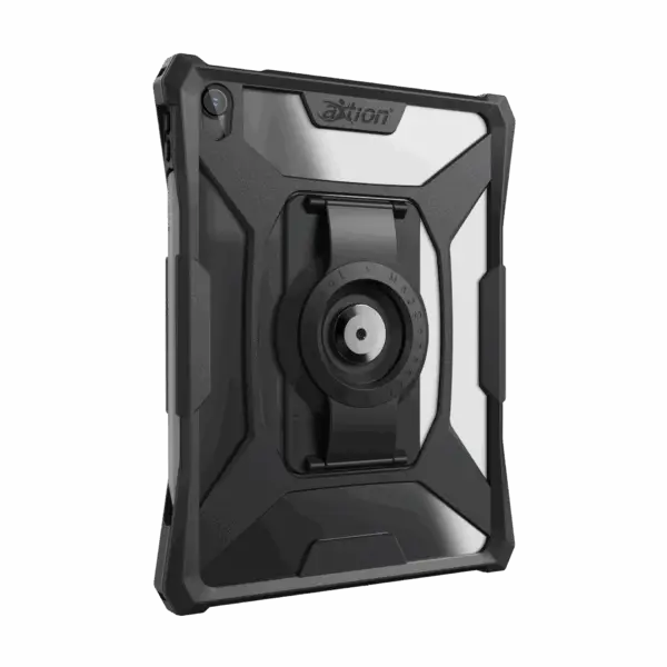ultra-slim-military-grade-rugged-waterproof-case-ipad-air-11-M2-M3