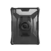 ultra-slim-military-grade-rugged-waterproof-case-ipad-air-11