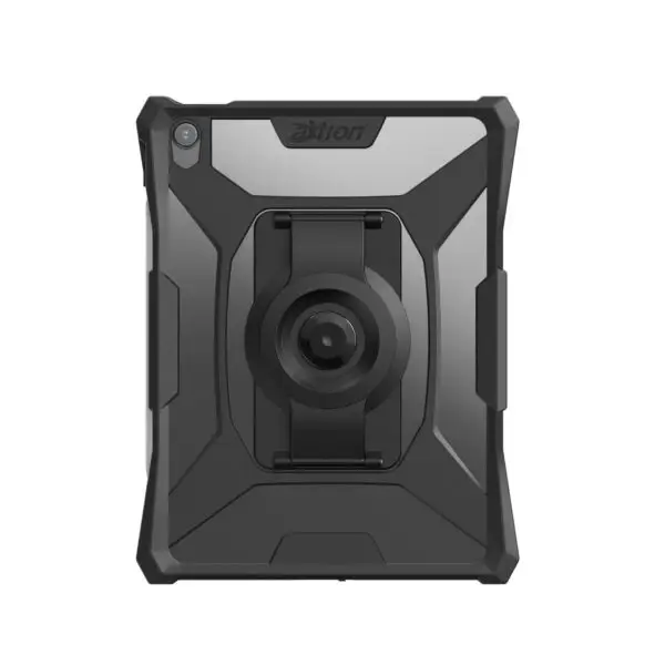 ultra-slim-military-grade-rugged-waterproof-case-ipad-air-11