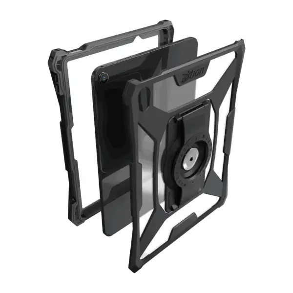 ultra-slim-military-grade-rugged-waterproof-case-ipad-air-11-M3-M2