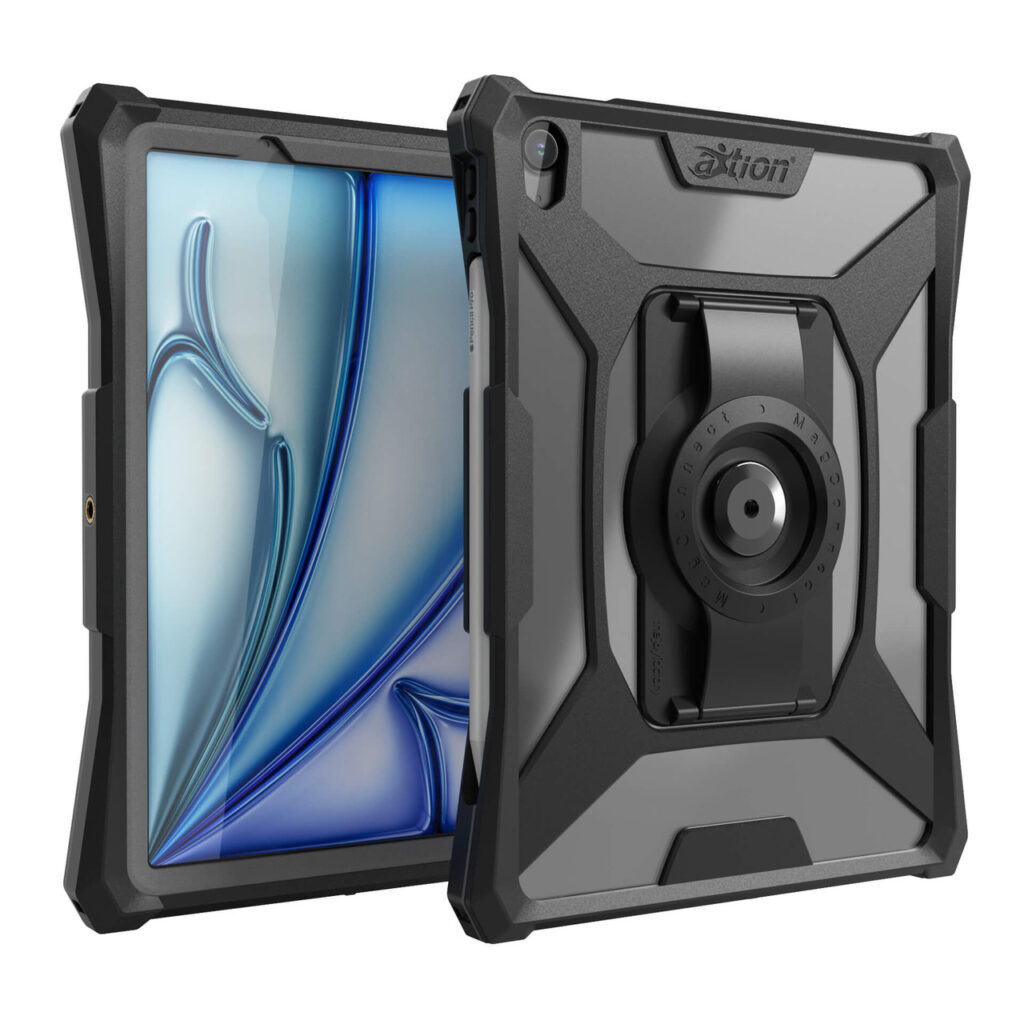 ultra-slim-military-grade-rugged-waterproof-case-ipad-air-11-M3-M2