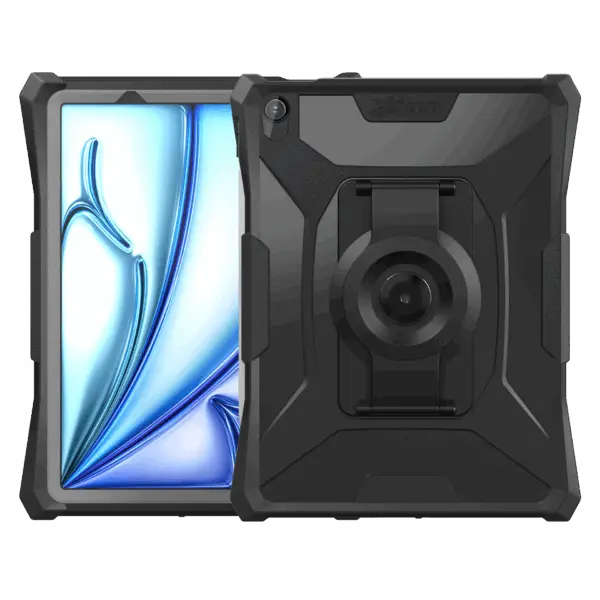 ultra-slim-military-grade-rugged-waterproof-case-ipad-air-11