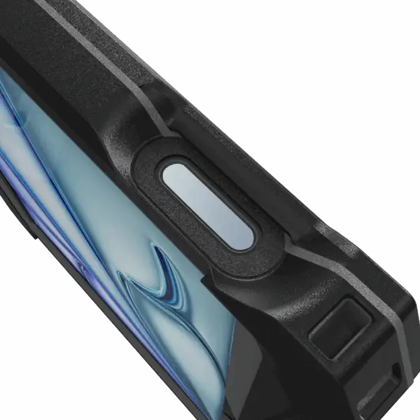 ultra-slim-military-grade-rugged-waterproof-case-ipad-air-11