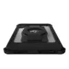 ultra-slim-military-grade-rugged-waterproof-case-ipad-mini-6