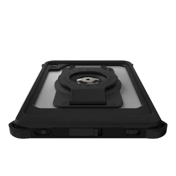 ultra-slim-military-grade-rugged-waterproof-case-ipad-mini-6
