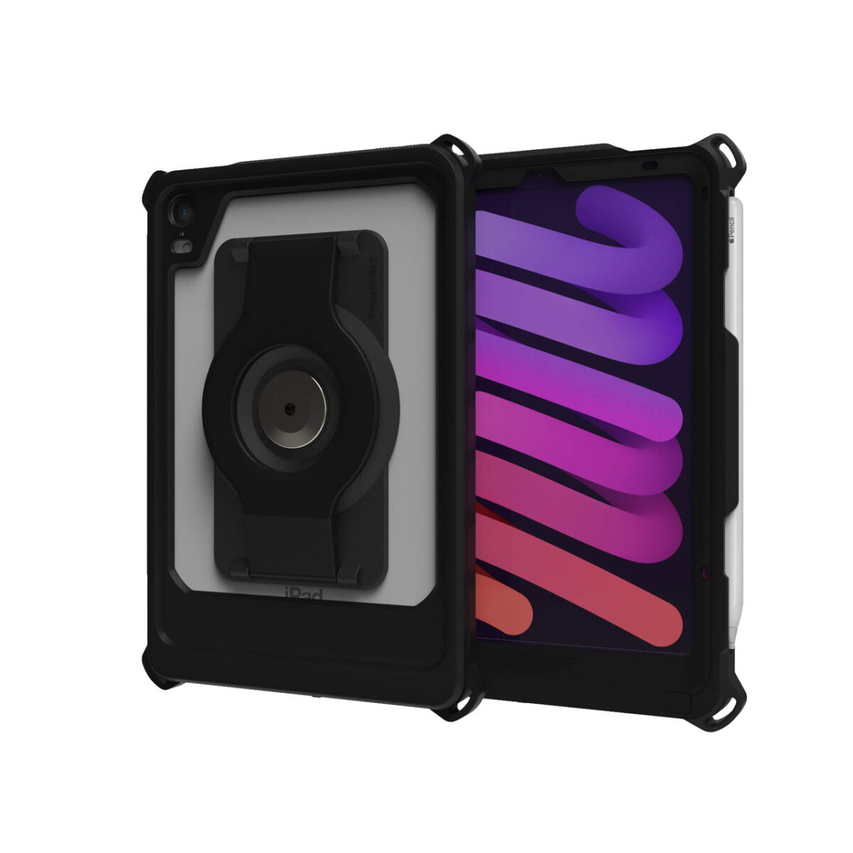 ultra-slim-military-grade-rugged-waterproof-case-ipad-mini-6