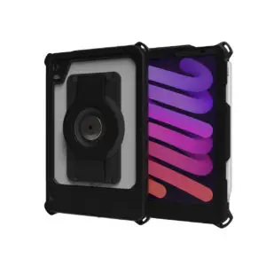 ultra-slim-military-grade-rugged-waterproof-case-ipad-mini-6