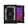 ultra-slim-military-grade-rugged-waterproof-case-ipad-mini-6