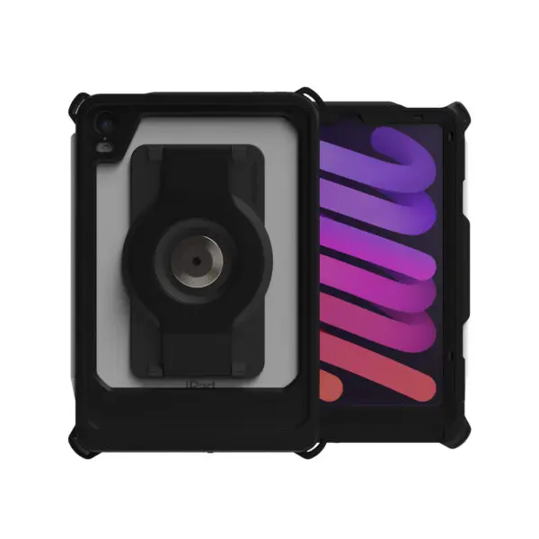 ultra-slim-military-grade-rugged-waterproof-case-ipad-mini-6