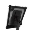 ultra-slim-military-grade-rugged-waterproof-case-ipad-mini-6