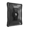 ultra-slim-military-grade-rugged-waterproof-case-ipad-pro-11-M4