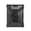 ultra-slim-military-grade-rugged-waterproof-case-ipad-pro-11-M4