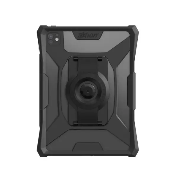 ultra-slim-military-grade-rugged-waterproof-case-ipad-pro-11-M4