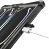 ultra-slim-military-grade-rugged-waterproof-case-ipad-pro-11-M4