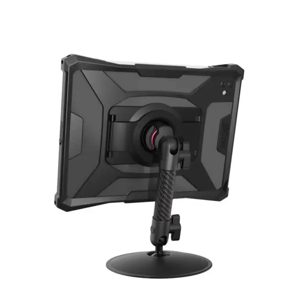 ultra-slim-military-grade-rugged-waterproof-case-ipad-pro-11-M4