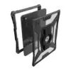 ultra-slim-military-grade-rugged-waterproof-case-ipad-pro-11-M4