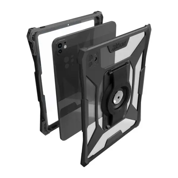 ultra-slim-military-grade-rugged-waterproof-case-ipad-pro-11-M4